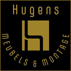 Hugens Meubels & Montage, Hoensbroek openingstijden