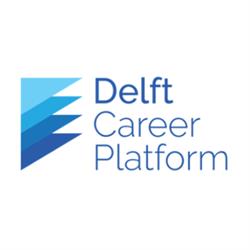 Delft Career Platform, openingstijden