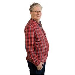 Hubert Coaching & Advies, Leersum openingstijden