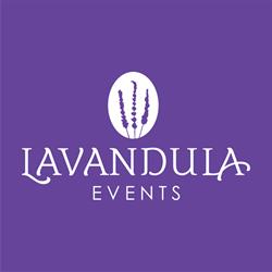 Lavandula Events, Barendrecht openingstijden