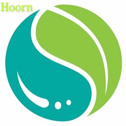Super Hieu Hoorn, openingstijden