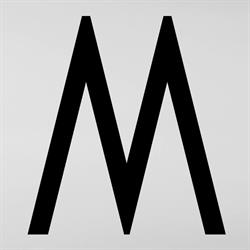 Trimsalon M, Poortvliet openingstijden