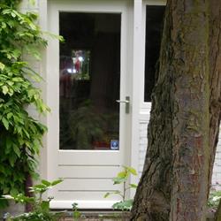 B&B Valkenburgerweg Heerlen, openingstijden