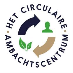 Het Circulaire Ambachtscentrum, Leidschendam openingstijden