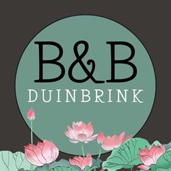 B&B Duinbrink, Den Helder openingstijden