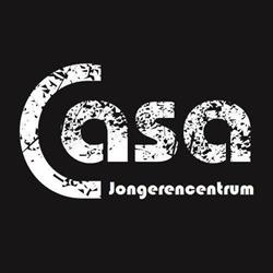 Jongerencentrum Casa, Heerenveen openingstijden