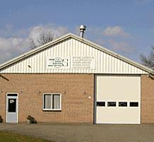 onderdelenexpert.nl, Schaijk openingstijden