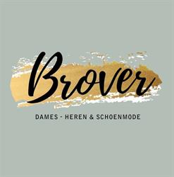 Brover fashion, Breskens openingstijden