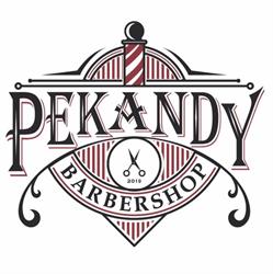 Pekandy Barbershop, Malden openingstijden