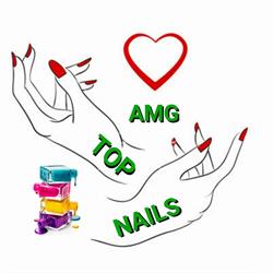 AMG Top Nails, Rosmalen openingstijden