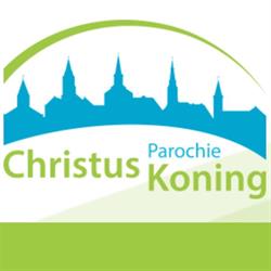 Parochie Christus Koning, Berkel en Rodenrijs openingstijden