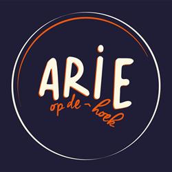 ARIE, Amsterdam openingstijden