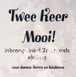 Twee keer mooi, Delfzijl openingstijden
