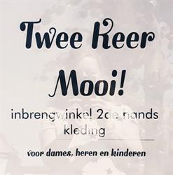 Twee keer mooi, Delfzijl openingstijden