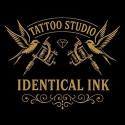 Identical ink, Gieten openingstijden