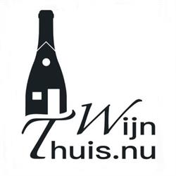 Wijnthuis.nu, Udenhout openingstijden