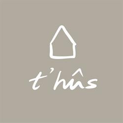 T'hûs bed & breakfast, Katlijk openingstijden