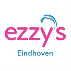 Ezzy's Eindhoven, openingstijden