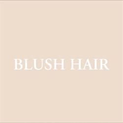 BLUSH HAIR, Delfzijl openingstijden