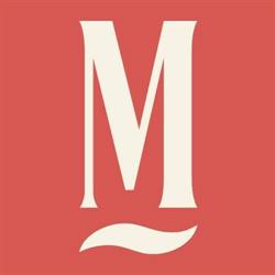 De Maaltuin, Rotterdam openingstijden