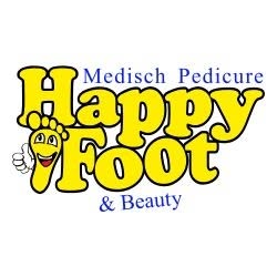 Medisch Pedicure Happy Foot & Beauty Leiden, openingstijden