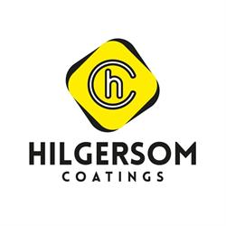 Hilgersom Coatings, Raamsdonksveer openingstijden
