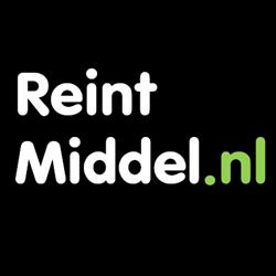 ReintMiddel.nl Tuinmeubelen, Stadskanaal openingstijden