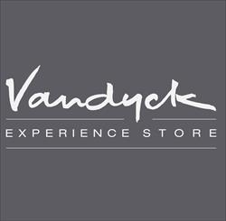 Vandyck Experience Store Elst, openingstijden