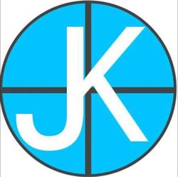 JK glas en kitwerken, Wilp openingstijden
