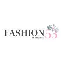 Fashion53/de kleding-truck, Enschede openingstijden