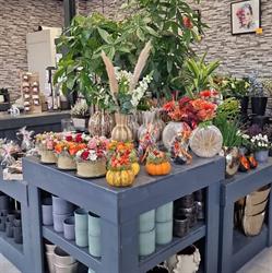 Bloemenboetiekstroinkslanden, Enschede openingstijden