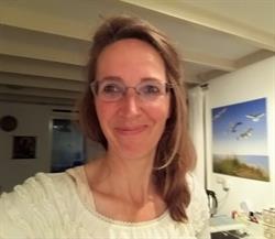 Astrologie Vrij Leven Makkinga, openingstijden