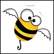 Imkerij de Drakenbijen, Beesel openingstijden