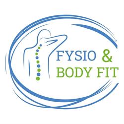 FysioBody Fit, Dronten openingstijden