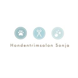 Hondentrimsalon Sonja, Etten-Leur openingstijden