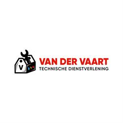 Van Der Vaart Technische Dienstverlening, Lutjegast openingstijden