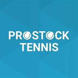 Prostocktennis, Groningen openingstijden