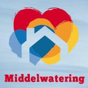 Huis van de Wijk Middelwatering, Capelle aan den IJssel openingstijden