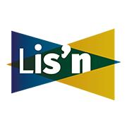 Lis'n familierecht & scheidingsmediation, Roermond openingstijden