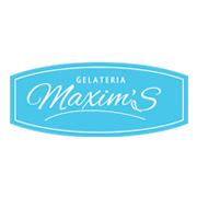 Gelateria - Cafe bar Maxim's, Leiden openingstijden