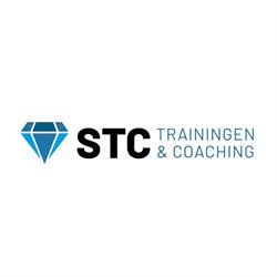 STC Trainingen & Coaching, Apeldoorn openingstijden