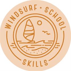 Windsurfschool Skills, Oudega openingstijden