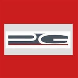 Premium Glass, Heerenveen openingstijden
