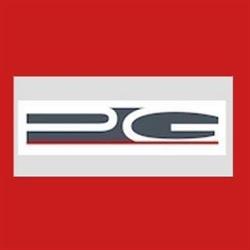 Premium Glass, Heerenveen openingstijden