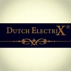 Dutch Electrix B.V., Houten openingstijden