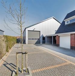 3Z Stickers Drachten, openingstijden