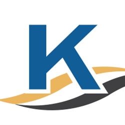 Kempkes installatie, Sint Odiliënberg openingstijden