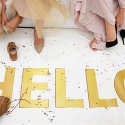 HELLO 29, Vijfhuizen openingstijden