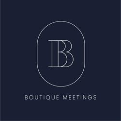 Boutique Office Arnhem - Centraal Station, openingstijden