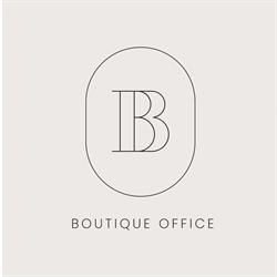 Boutique Office Arnhem - Centraal Station, openingstijden